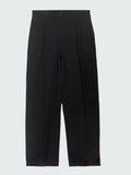 Men's Halyard Wide Trouser
