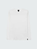Men's Harlyn Long Sleeve T-shirt