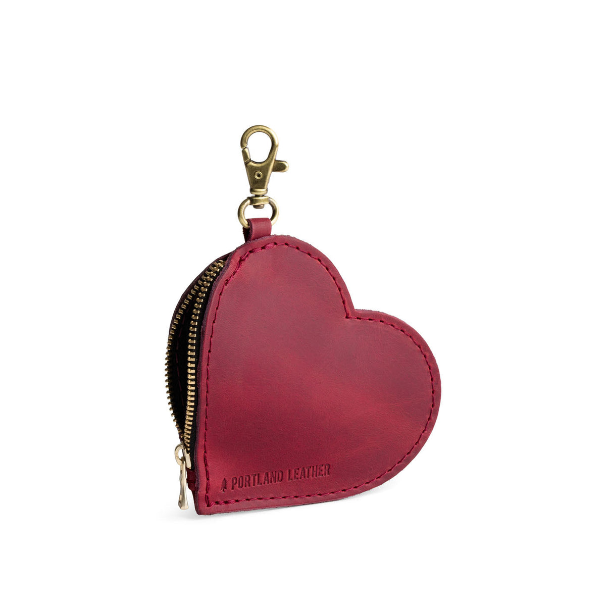 Heart Pouch - Image 138