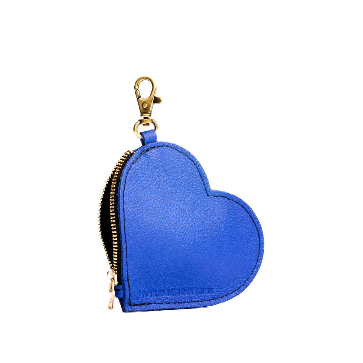 Heart Pouch - Image 137
