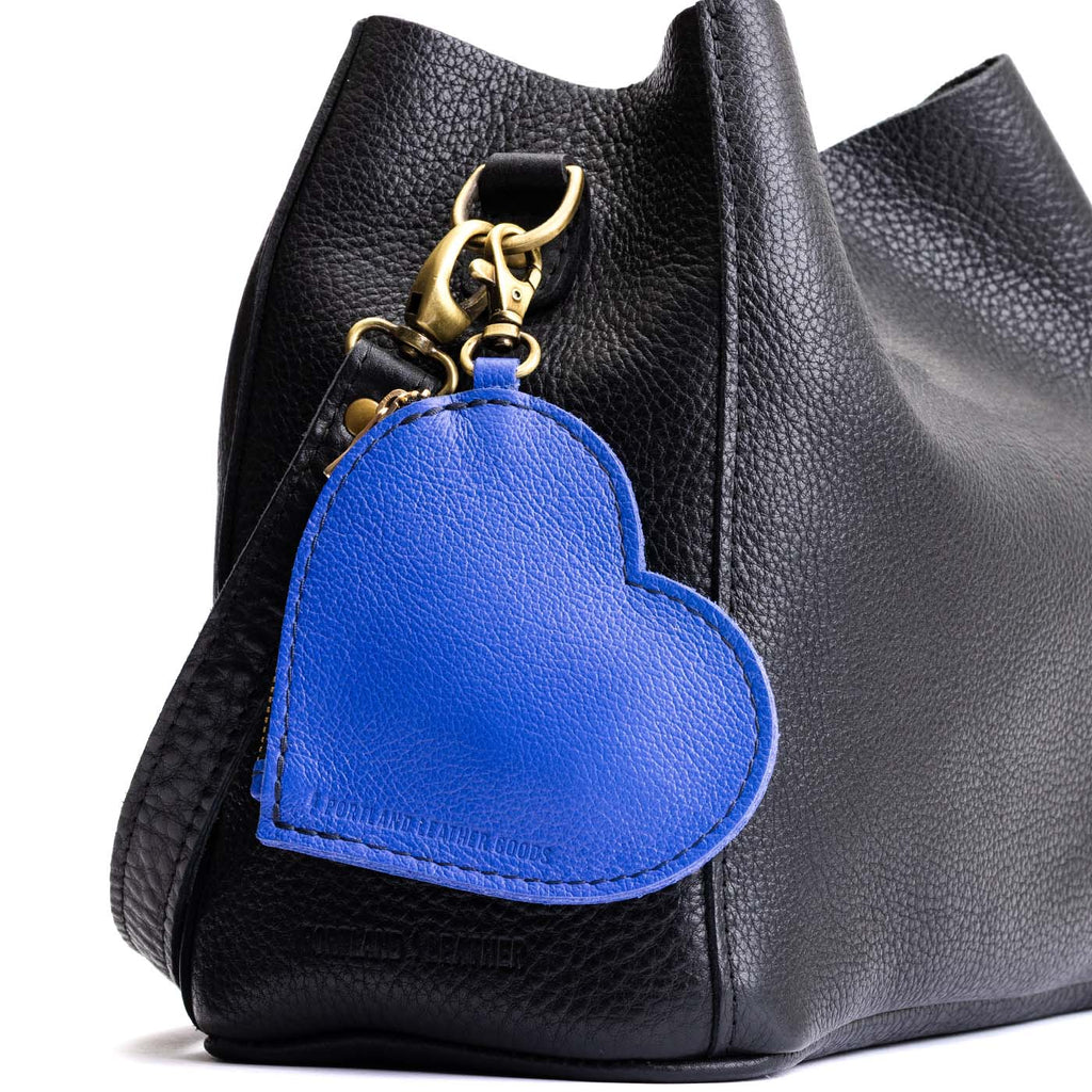 Heart Pouch - Image 82