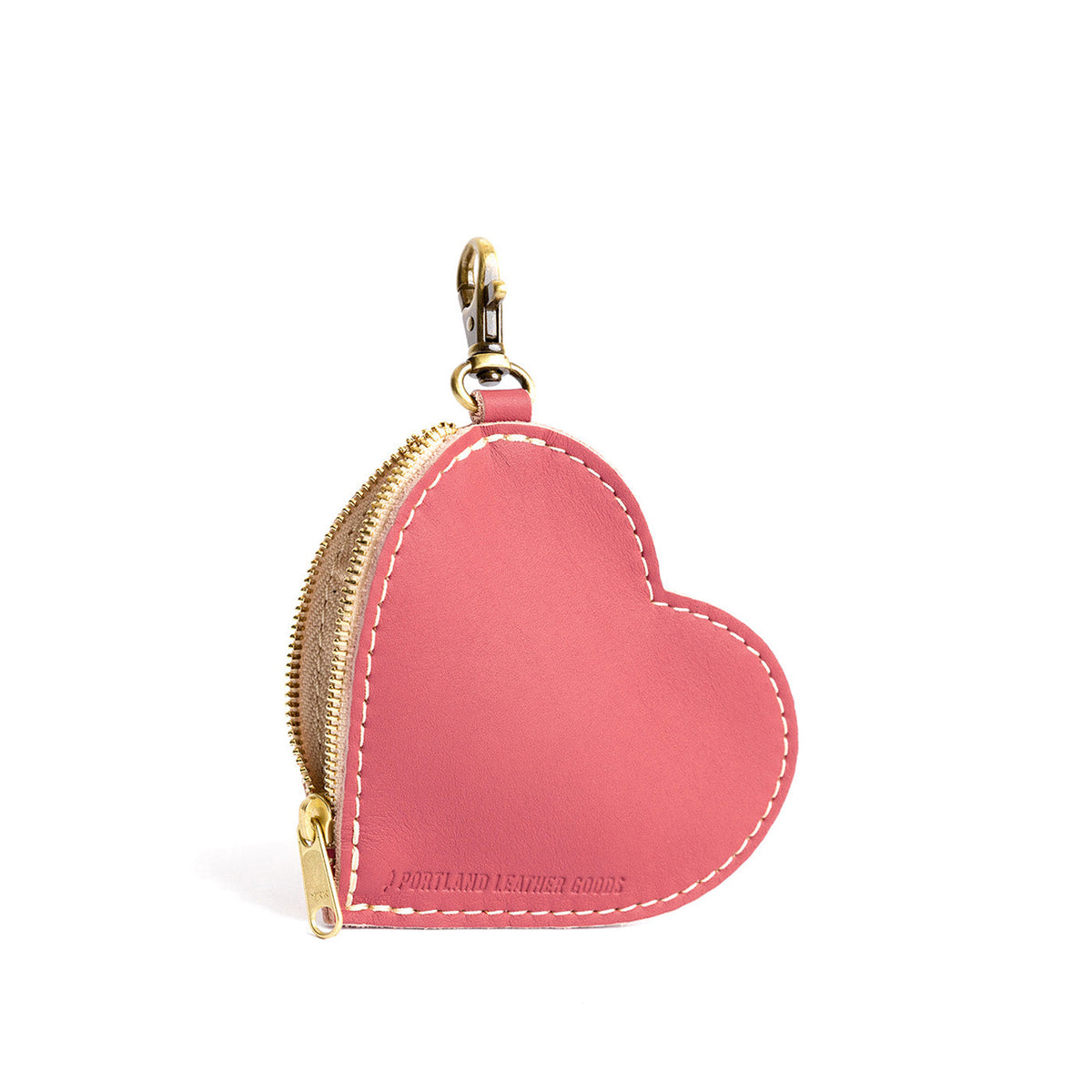Heart Pouch - Image 121