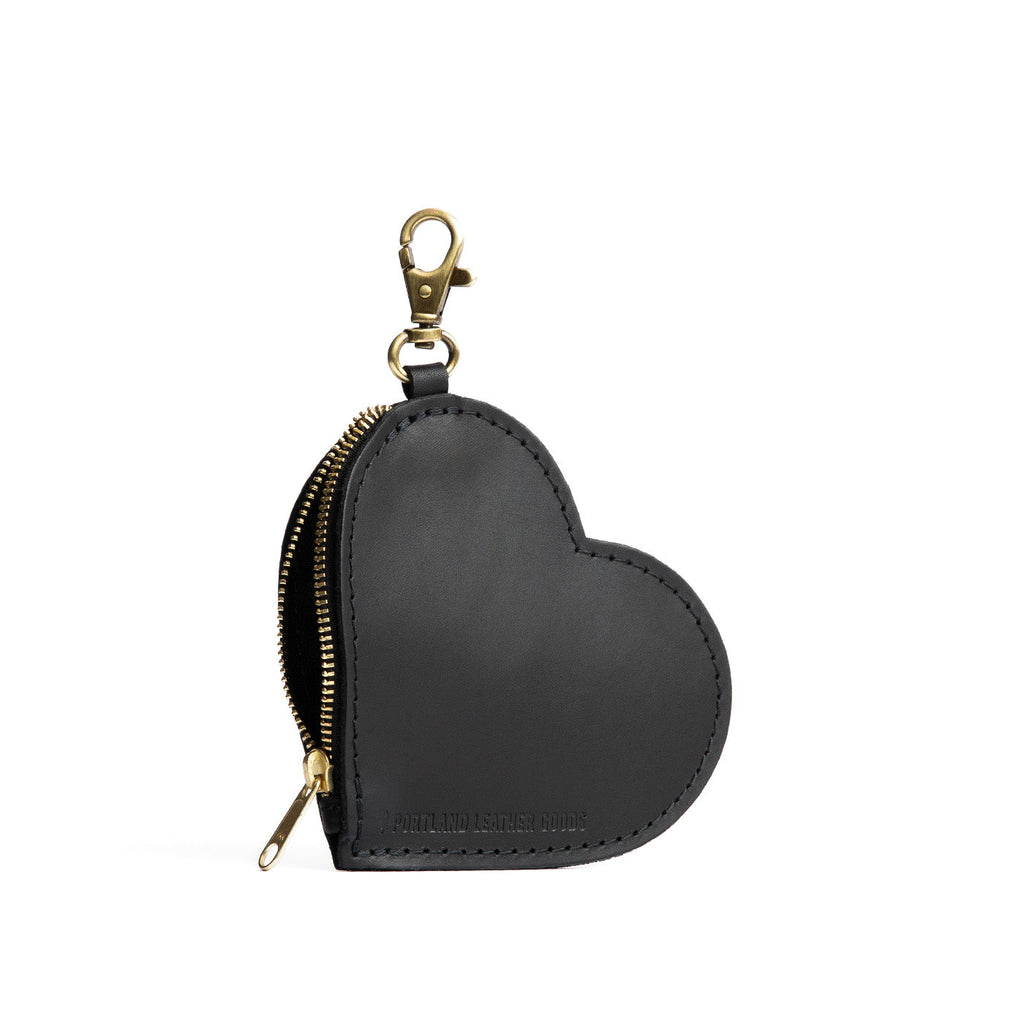 Heart Pouch - Image 122