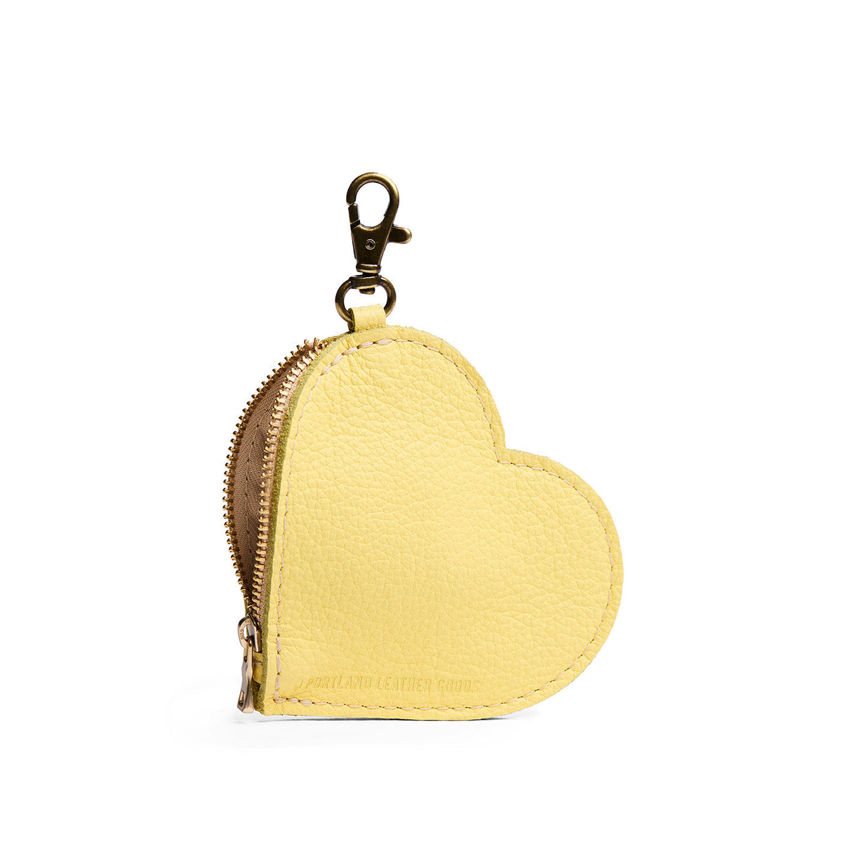 Heart Pouch - Image 157