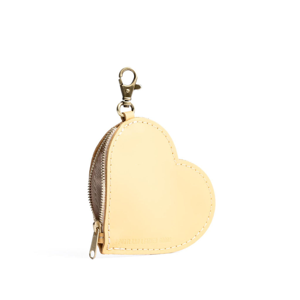 Heart Pouch - Image 124