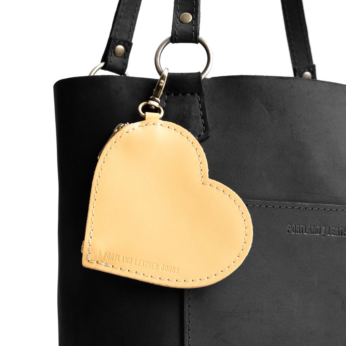 Heart Pouch - Image 70