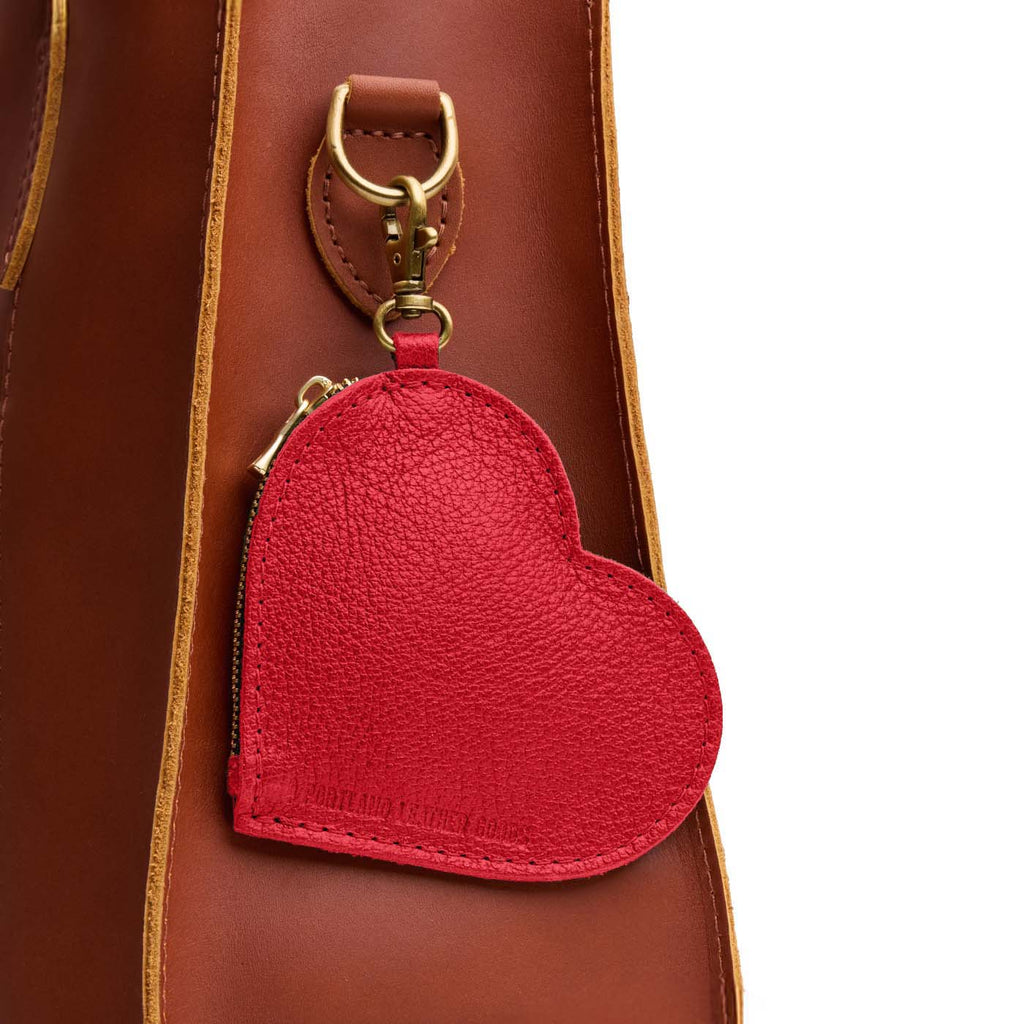 Heart Pouch - Image 106