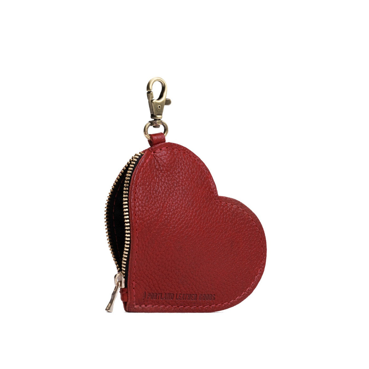 Heart Pouch - Image 134