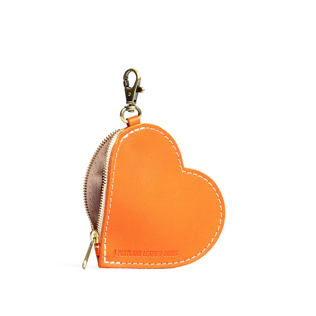Heart Pouch - Image 117