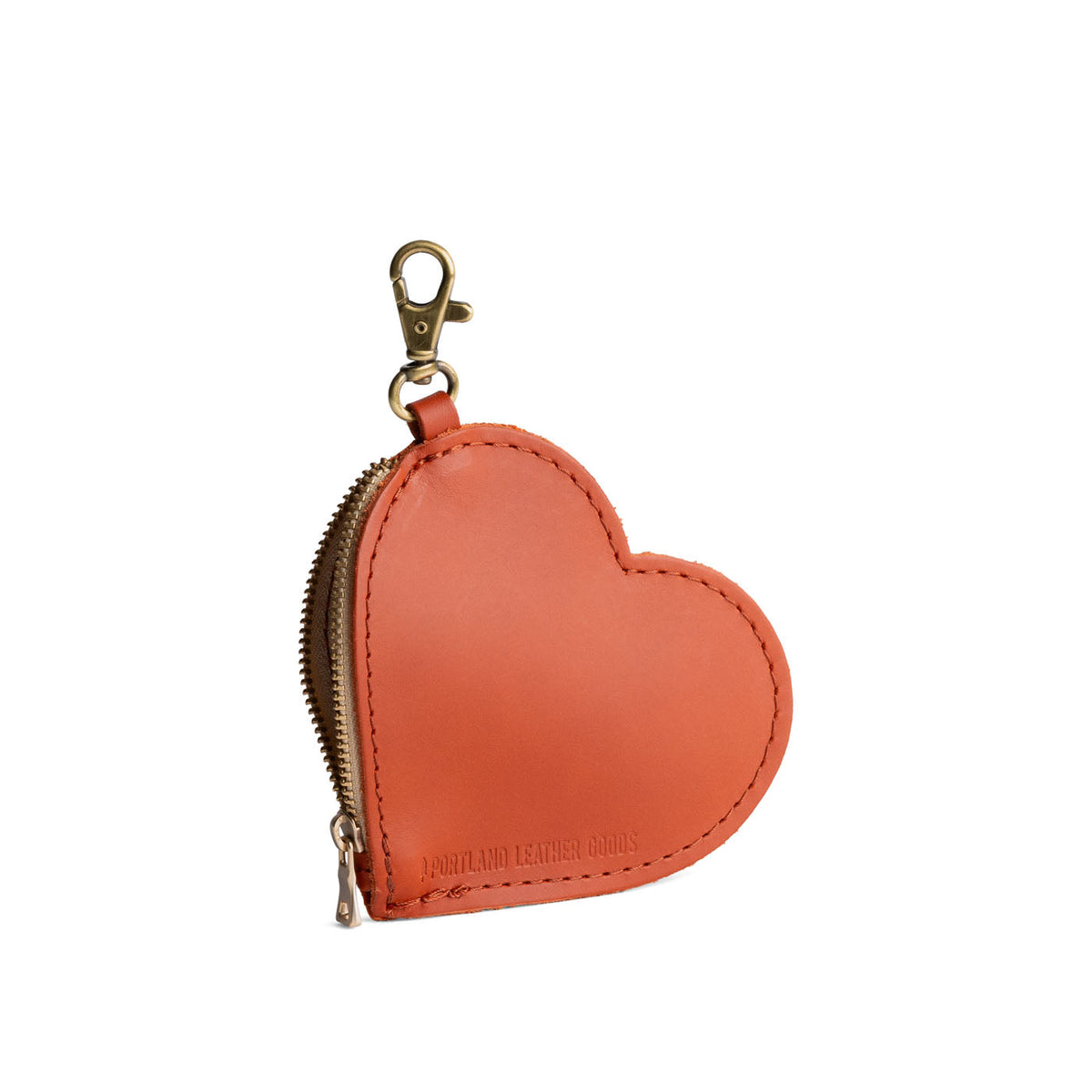 Heart Pouch - Image 141
