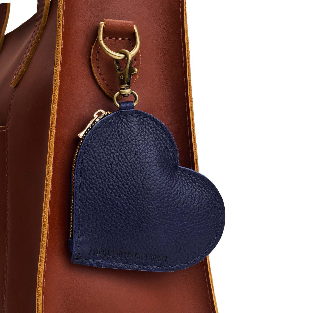 Heart Pouch - Image 108