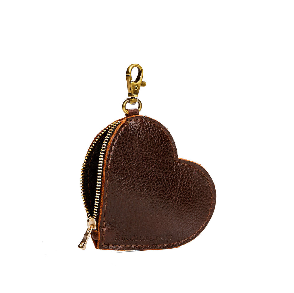 Heart Pouch - Image 160