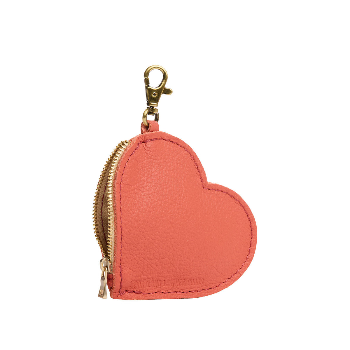 Heart Pouch - Image 151