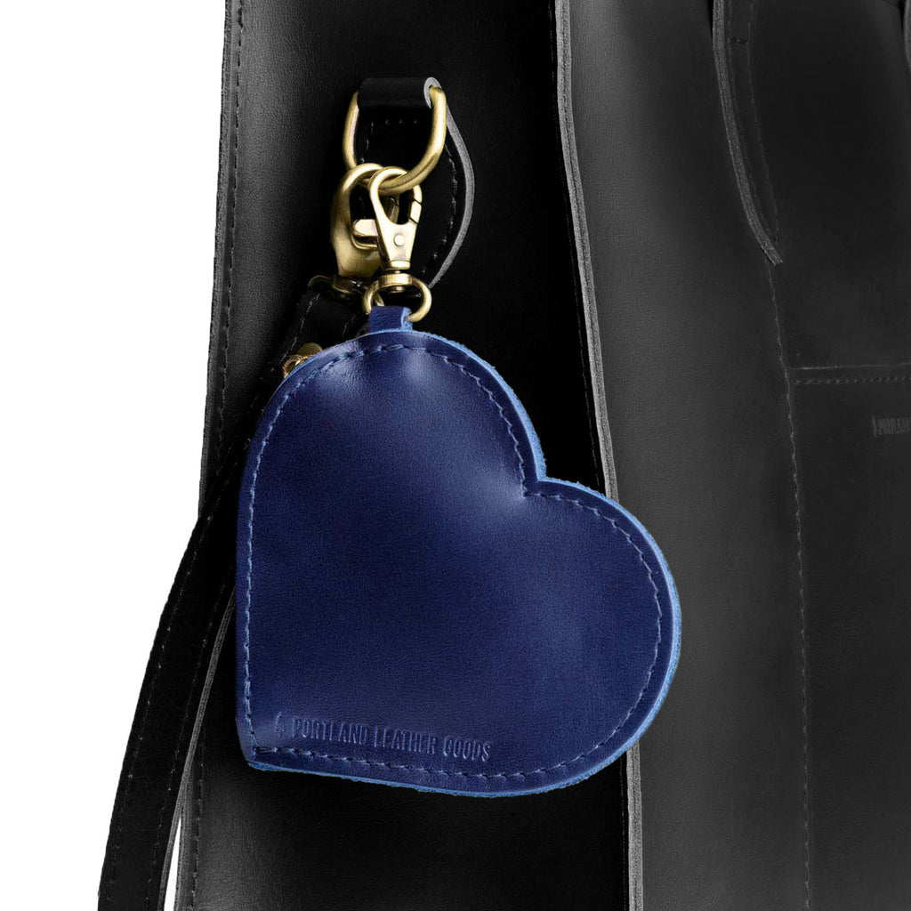 Heart Pouch - Image 87