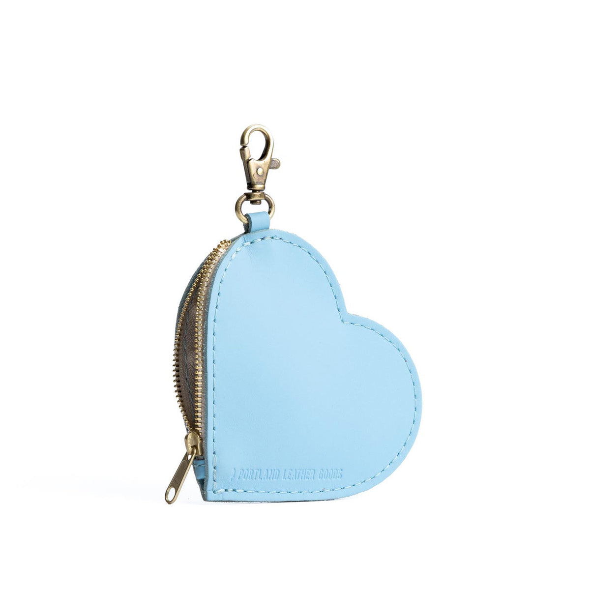 Heart Pouch - Image 127