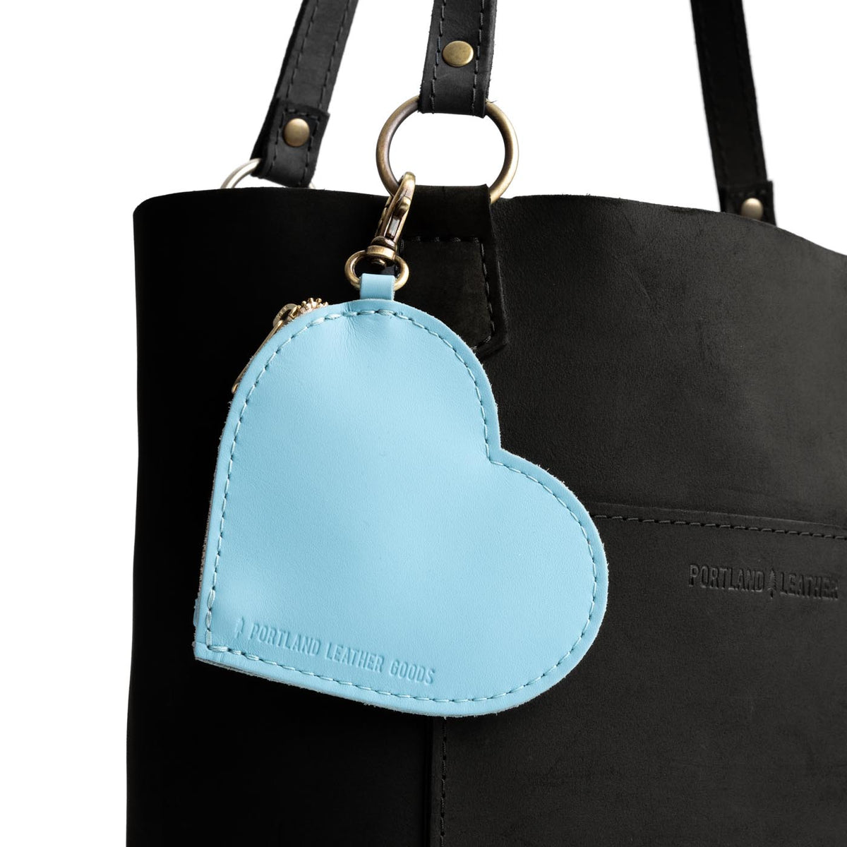 Heart Pouch - Image 73