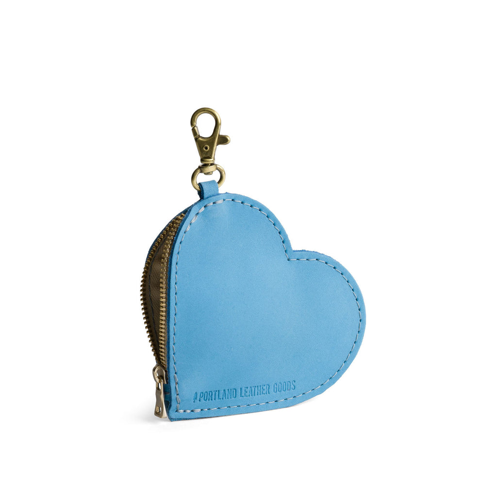 Heart Pouch - Image 143
