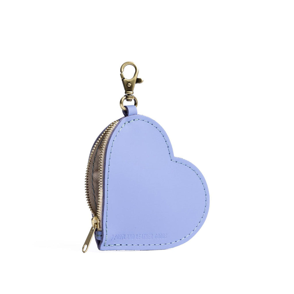 Heart Pouch - Image 128