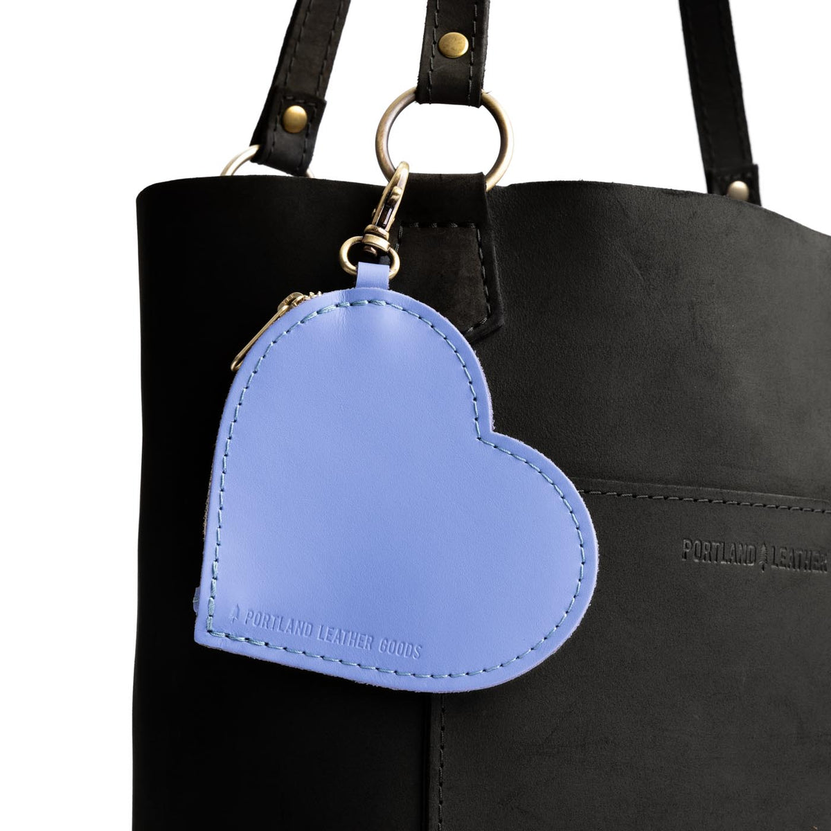 Heart Pouch - Image 74