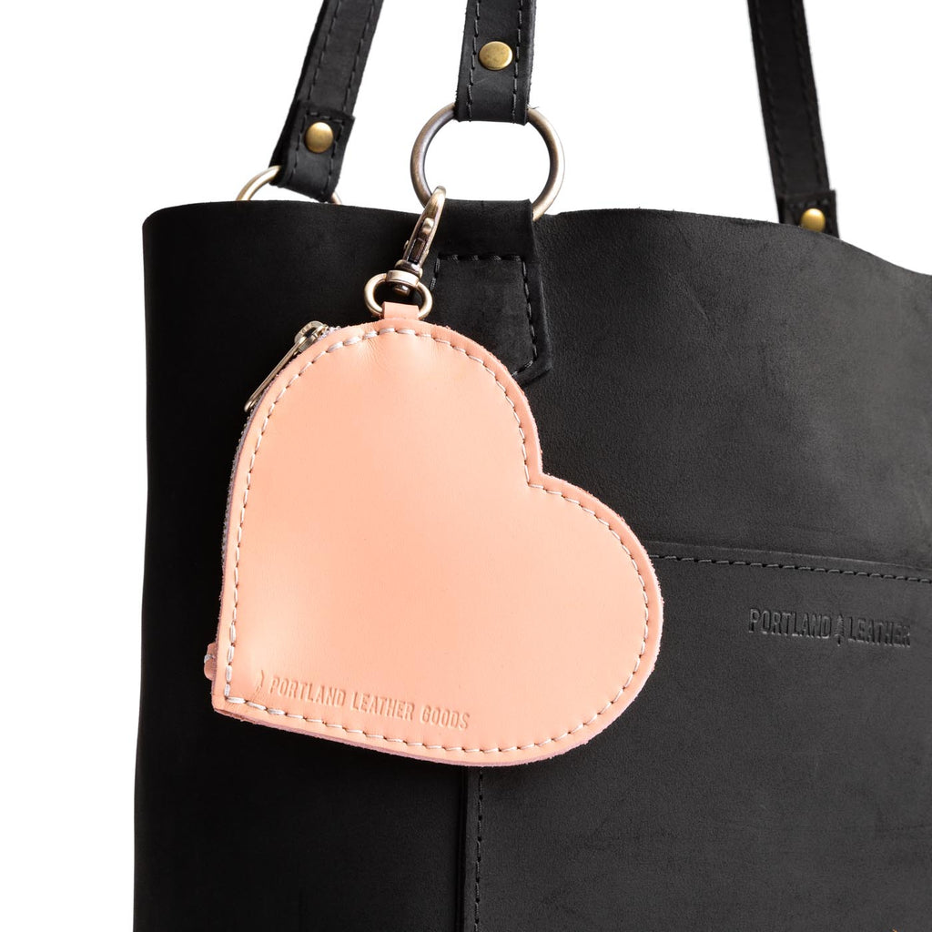 Heart Pouch - Image 75