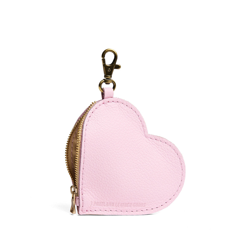 Heart Pouch - Image 156