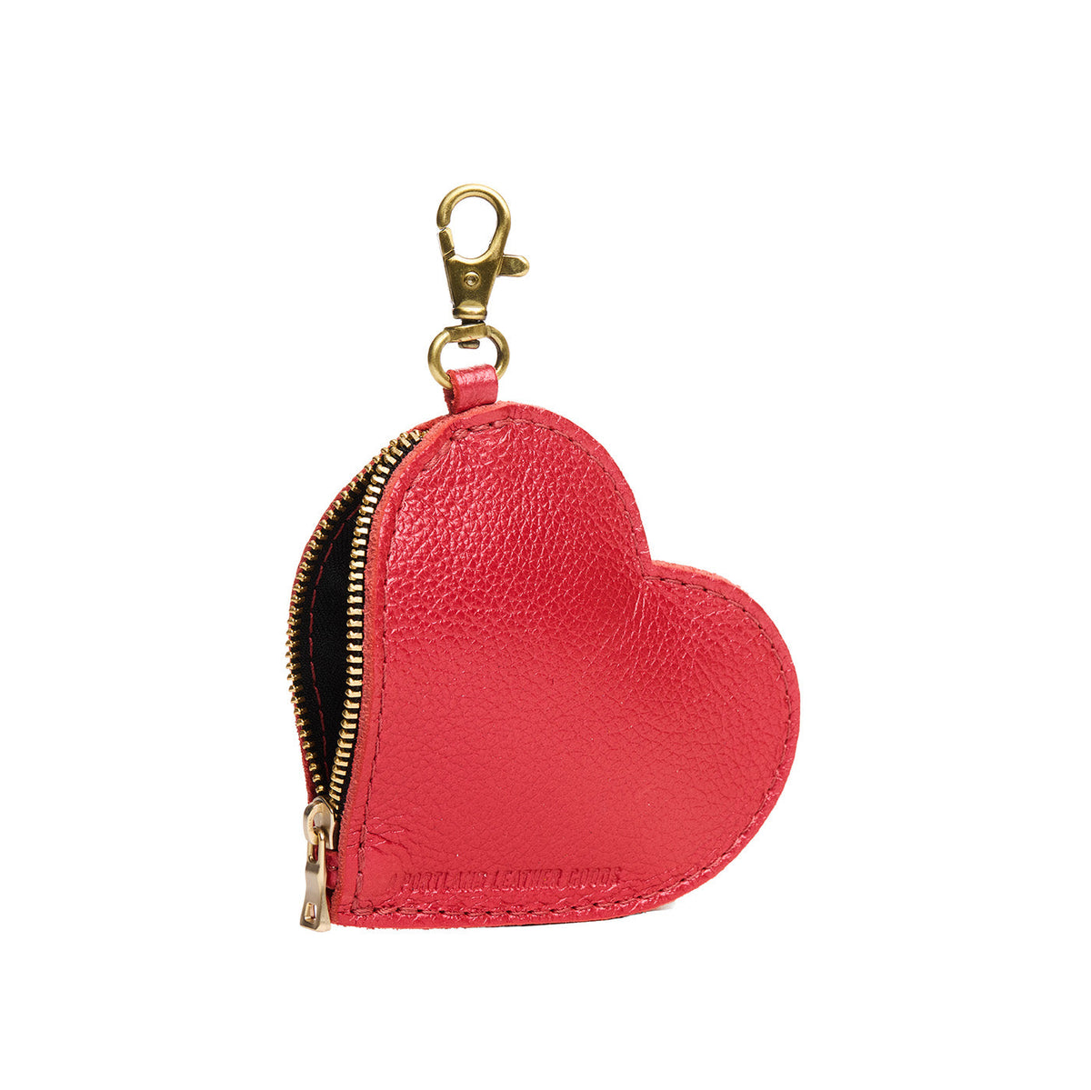 Heart Pouch - Image 153