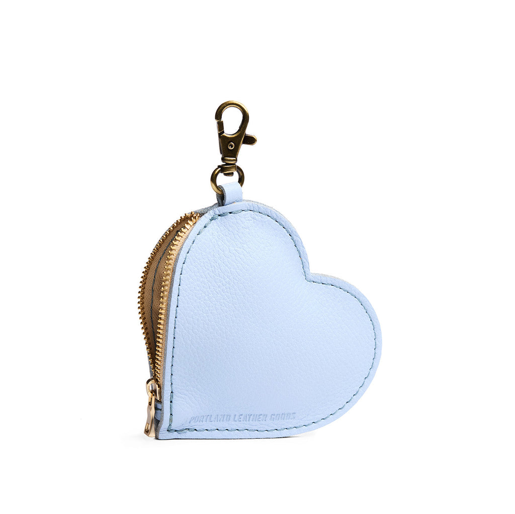 Heart Pouch - Image 158