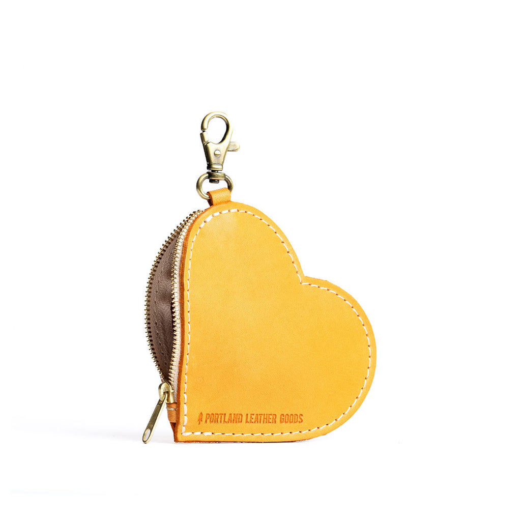 Heart Pouch - Image 119