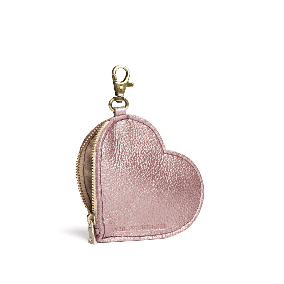Heart Pouch - Image 148