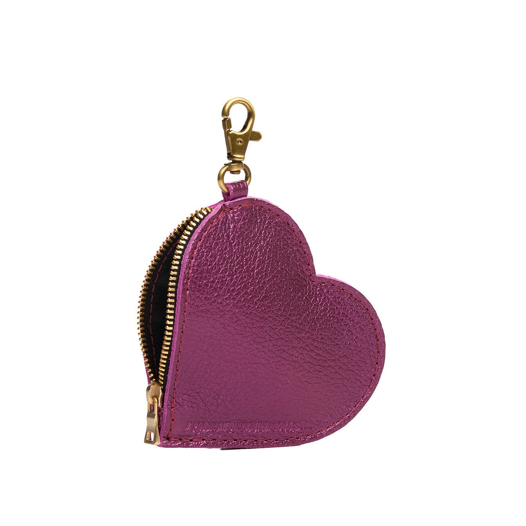Heart Pouch - Image 154