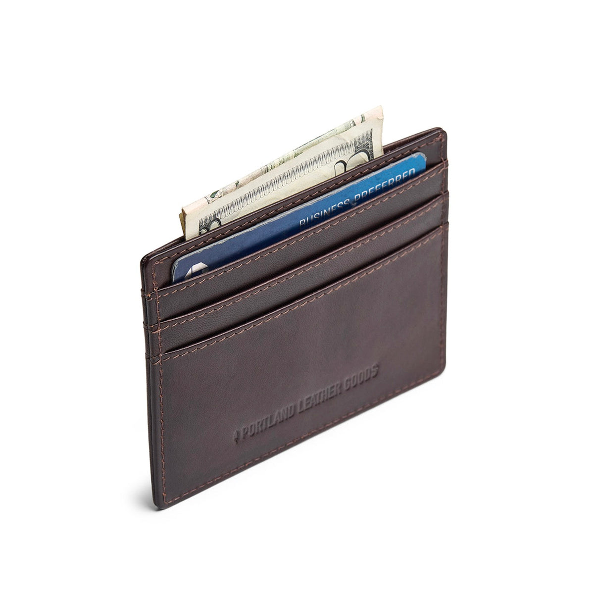 Highlander Card Holder - Image 17
