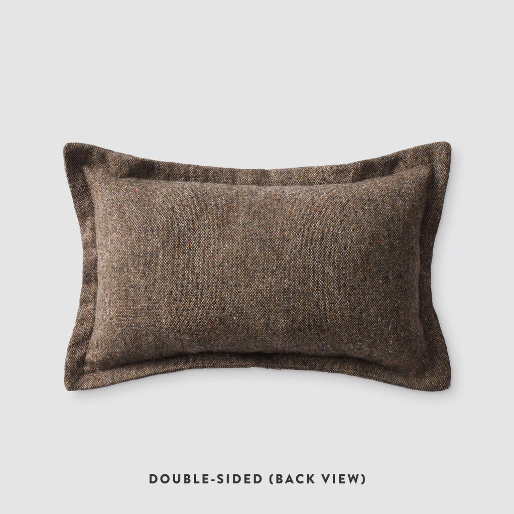 Deirdre Small Lumbar - Image 3