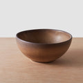 Terroso Bowl
