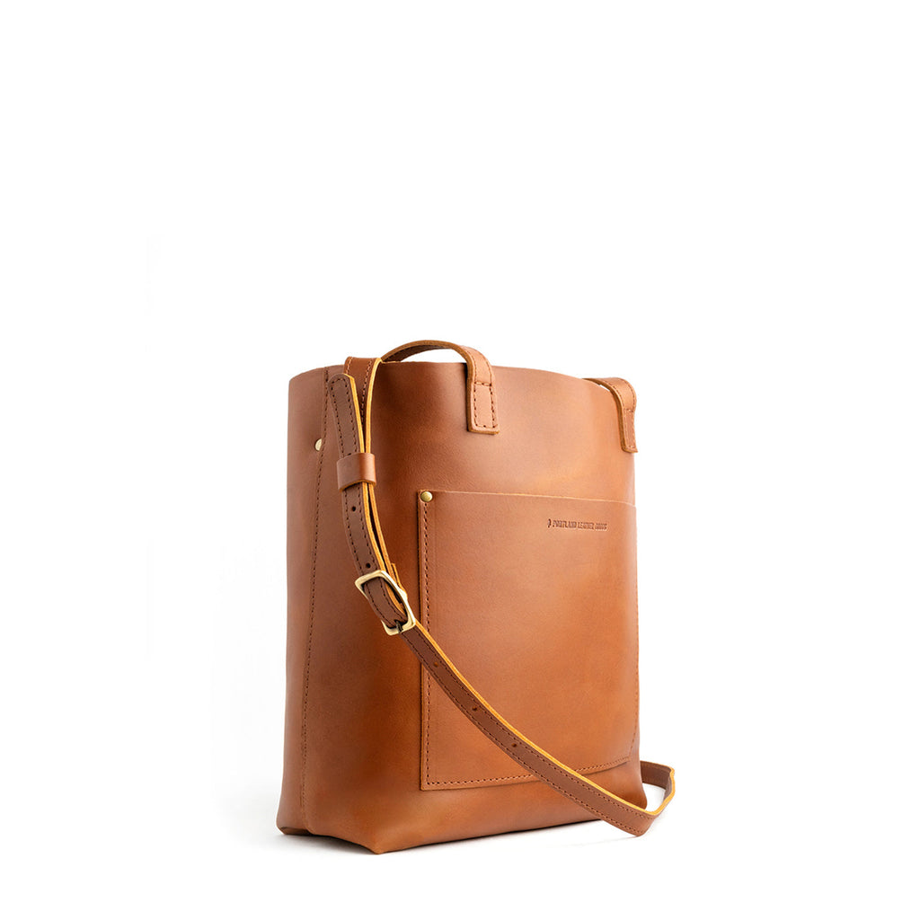 Crossbody Tote - Image 57