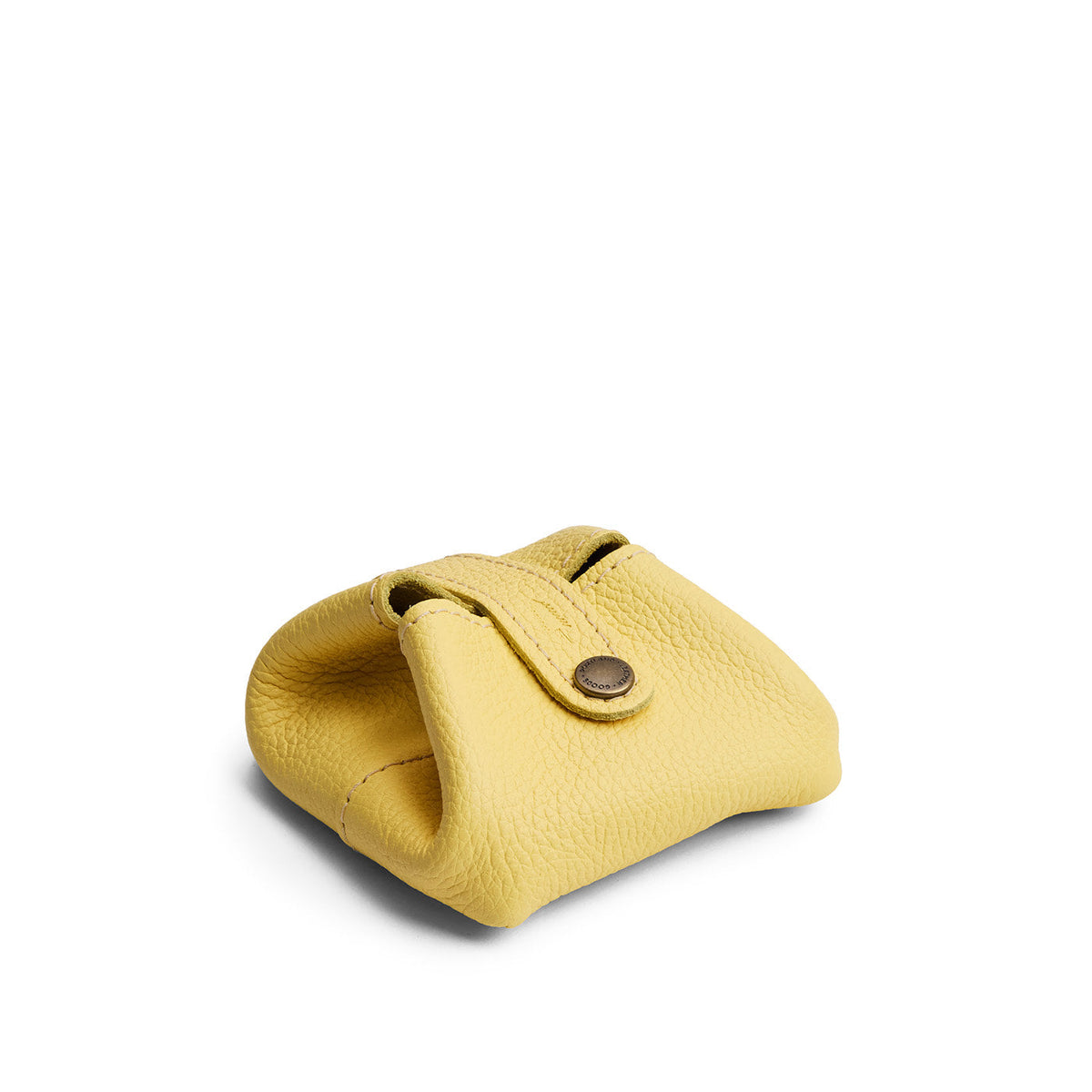 Howler Pouch - Image 41