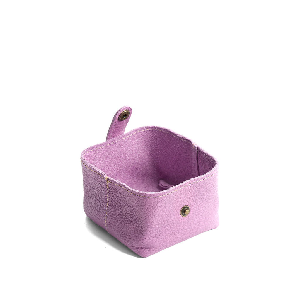 Howler Pouch - Image 50