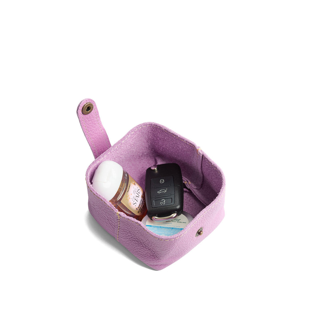 Howler Pouch - Image 78