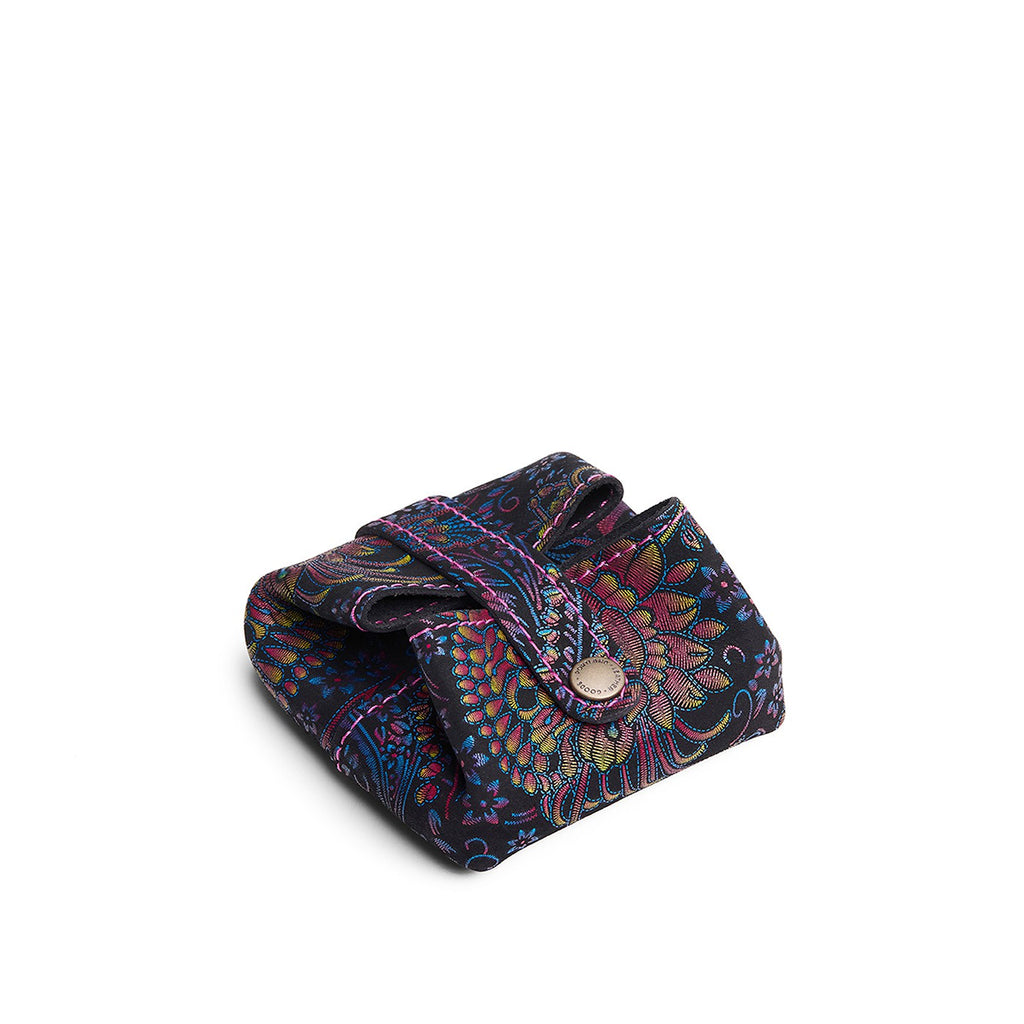 Howler Pouch - Image 45