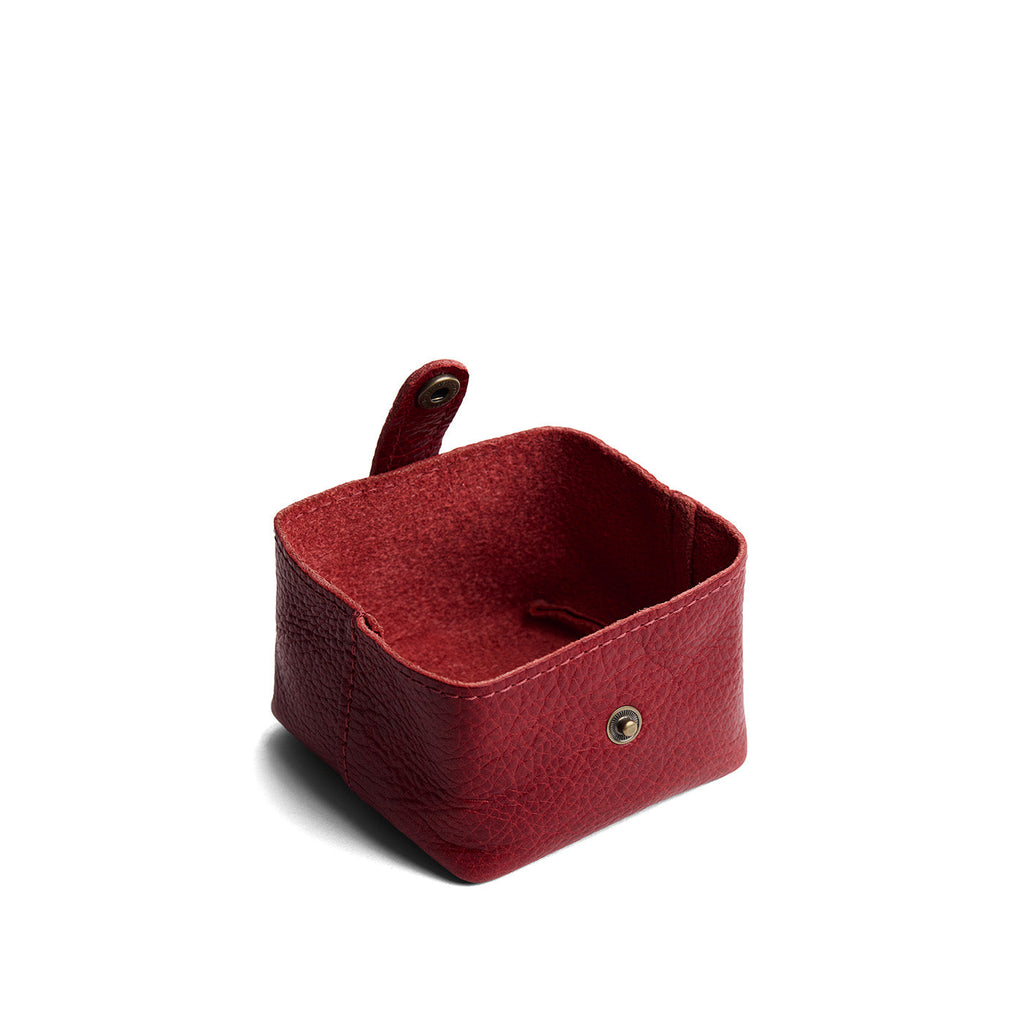 Howler Pouch - Image 59