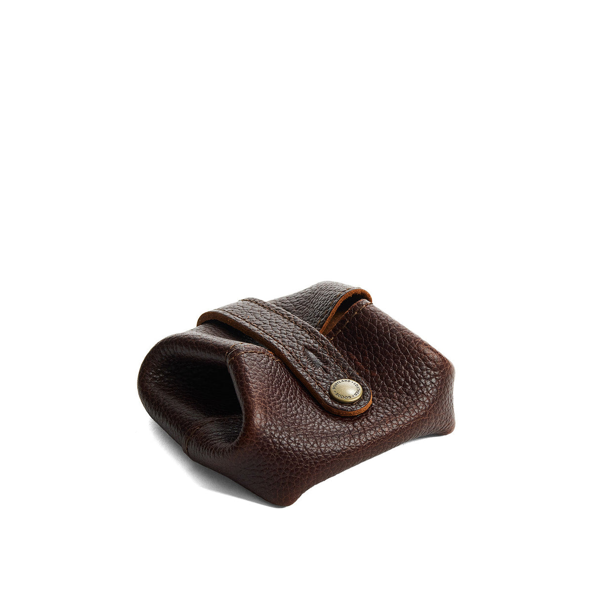 Howler Pouch - Image 33