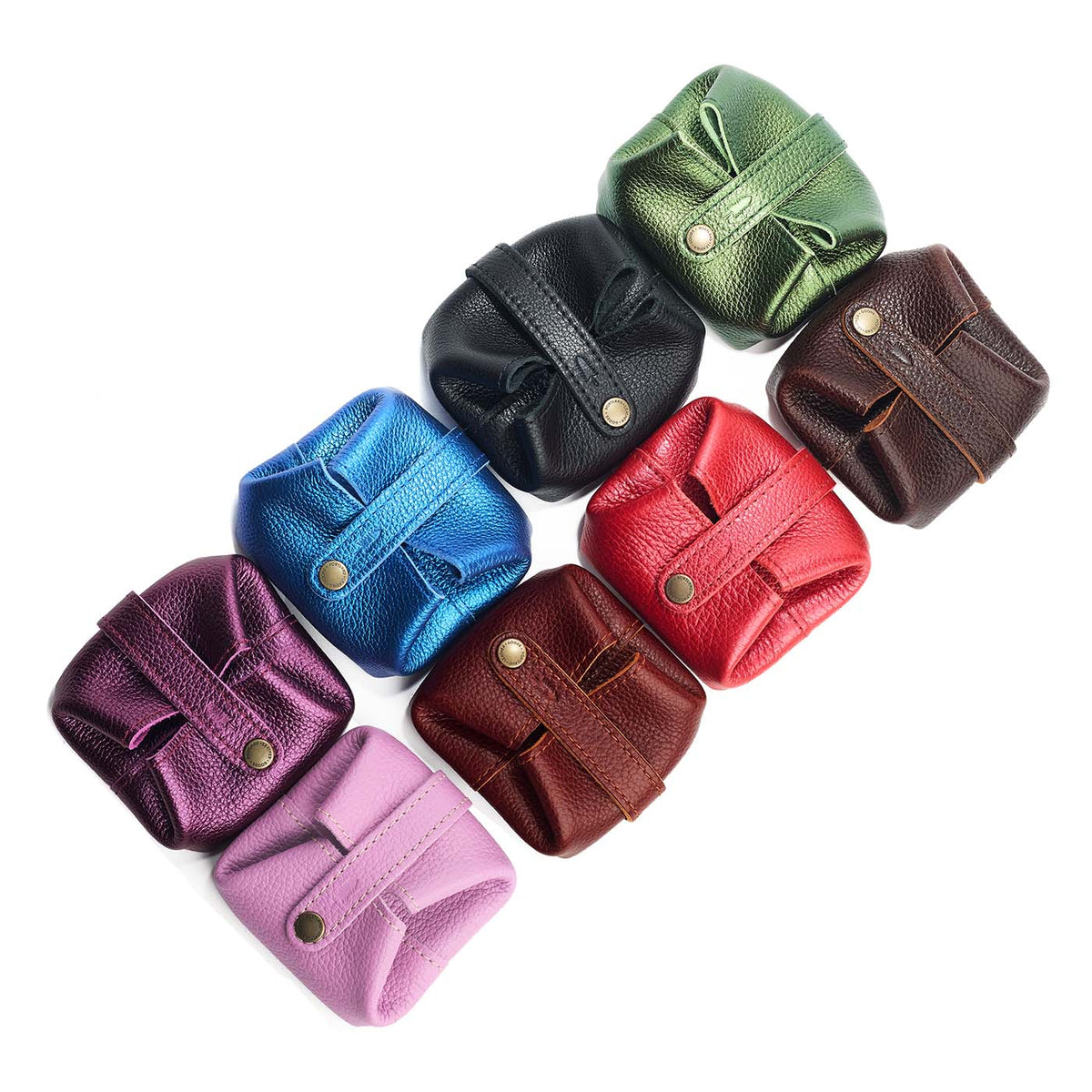 Howler Pouch - Image 93