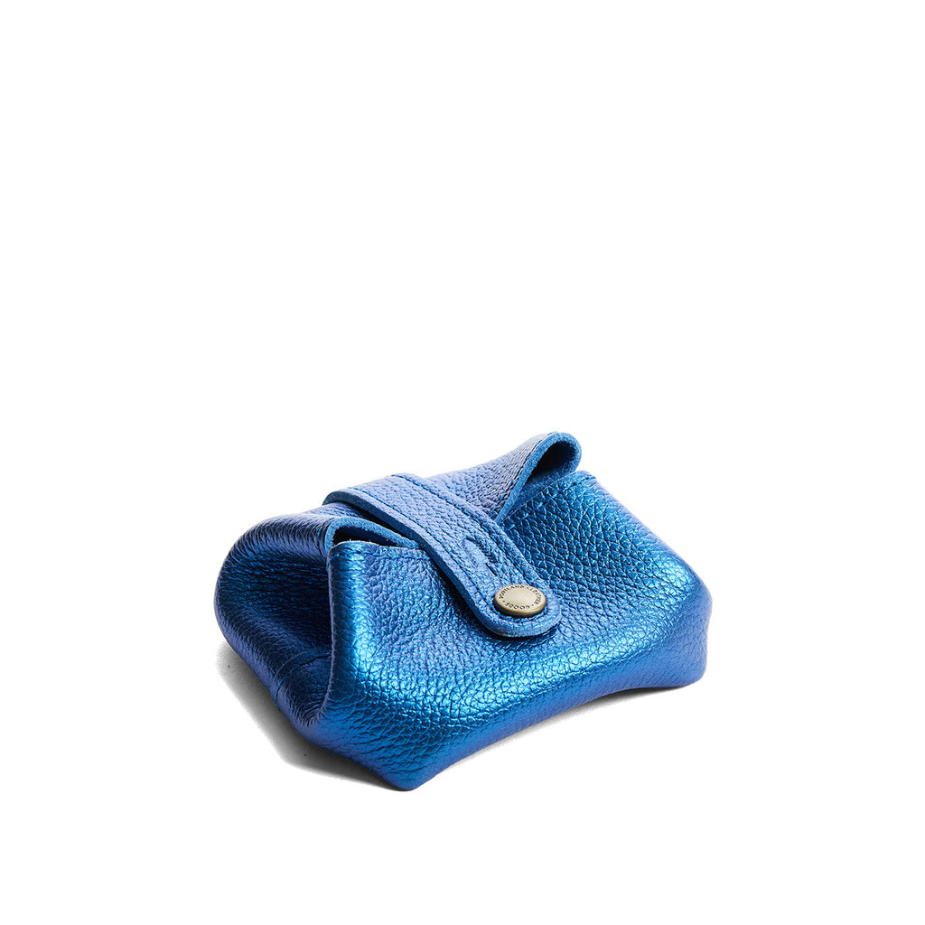 Howler Pouch - Image 27