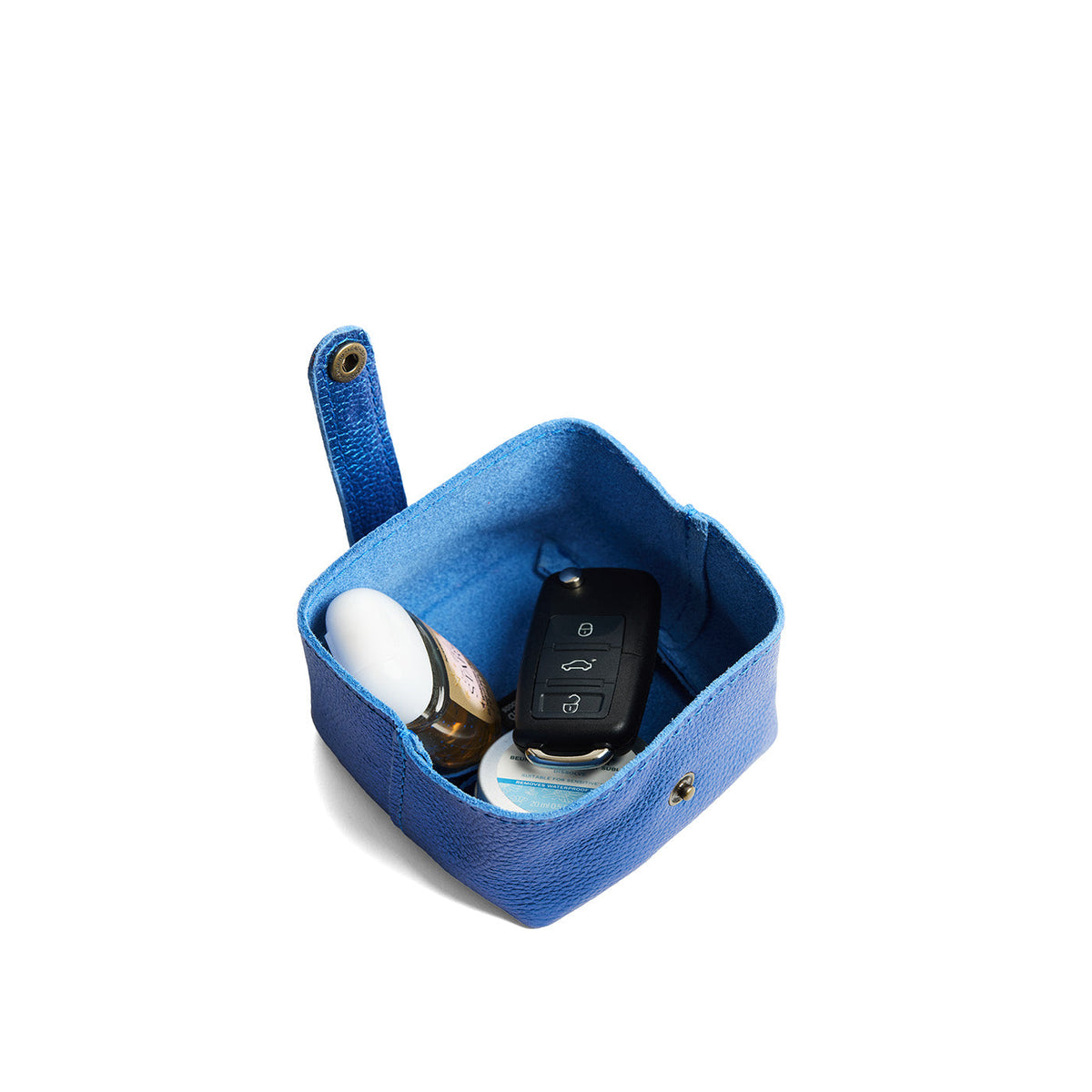 Howler Pouch - Image 71