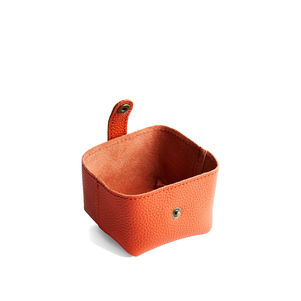 Howler Pouch - Image 49
