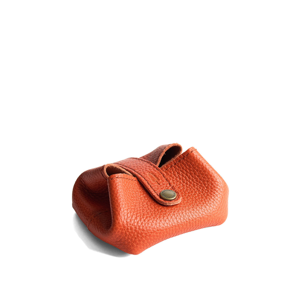 Howler Pouch - Image 32