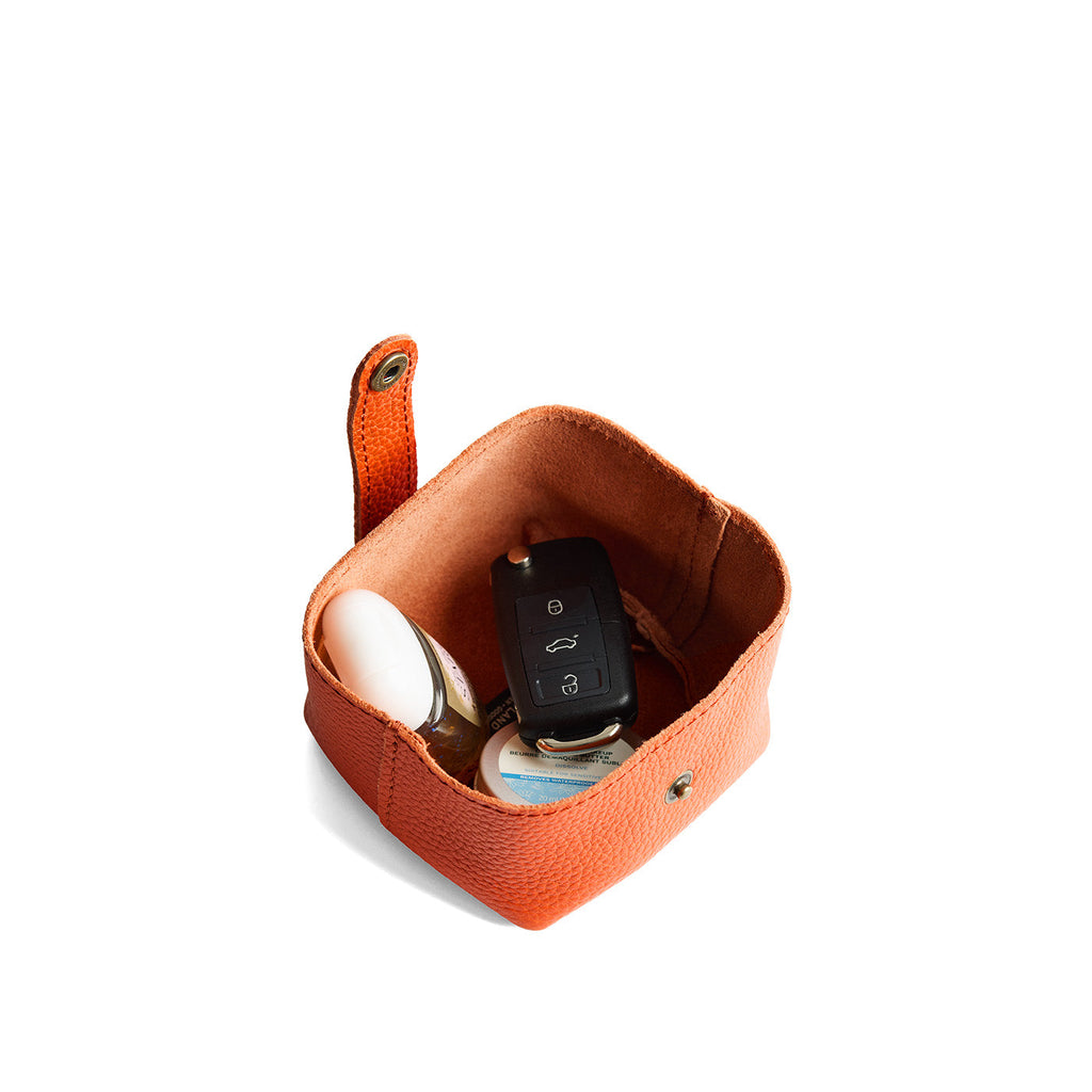 Howler Pouch - Image 72