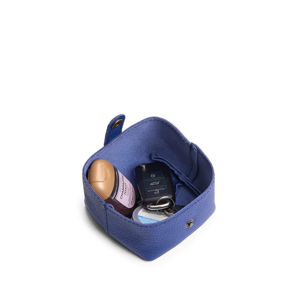 Howler Pouch - Image 84