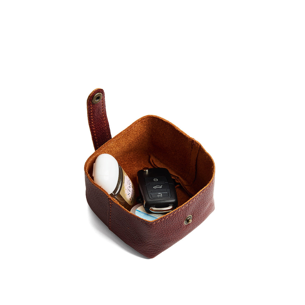 Howler Pouch - Image 74
