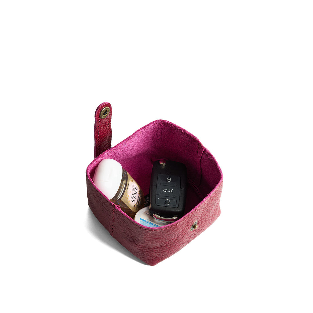 Howler Pouch - Image 75