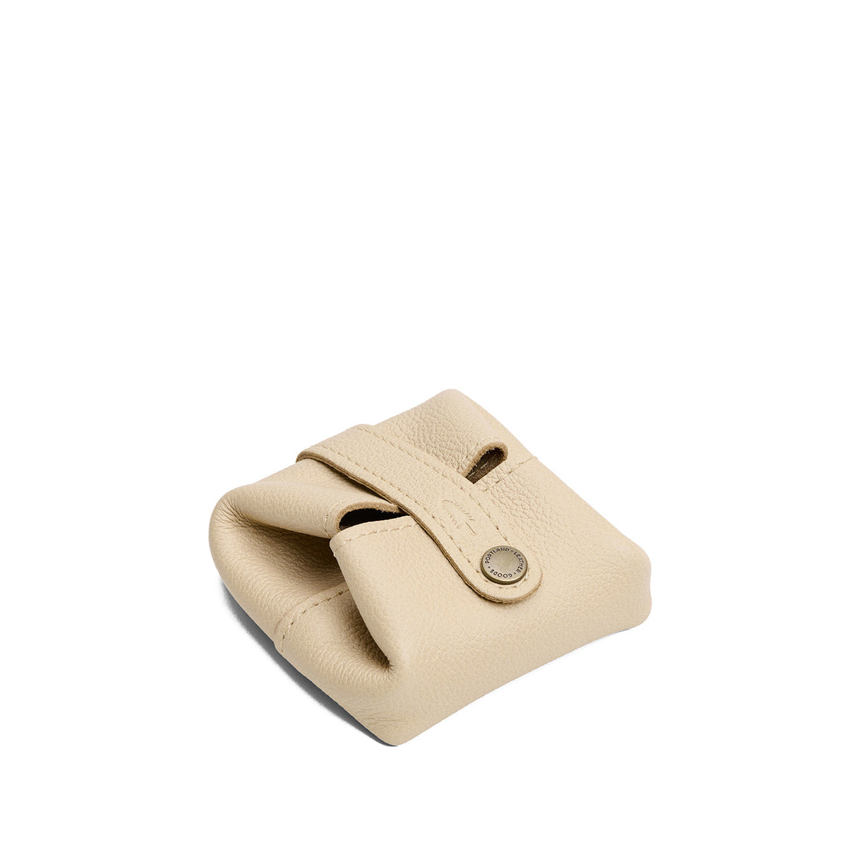Howler Pouch - Image 44